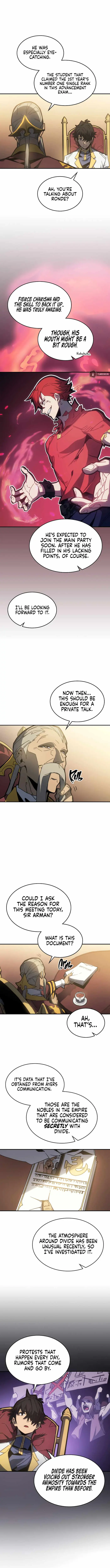 A Returner’s Magic Should Be Special Chapter 178 image 10_optimized